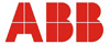 ABB