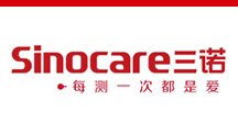 ŵ