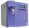 实验UPD纯水进水型超纯水机